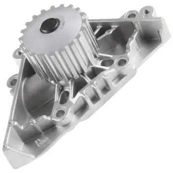 Bomba-d-agua-Citroen-C4-2.0-16v-2004-a-2007-Indisa-Principal