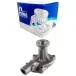 Bomba-D-agua-Ford-F75-Jeep-Rural-60-a-72---Indisa-Marca