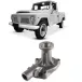 Bomba-D-agua-Ford-F75-Jeep-Rural-60-a-72---Indisa-Veiculo-adequado