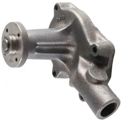 Bomba-D-agua-Ford-F75-Jeep-Rural-60-a-72---Indisa-Principal
