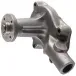Bomba-D-agua-Ford-F75-Jeep-Rural-60-a-72---Indisa-Principal