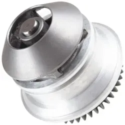 Bomba-D-Agua-Gm-S10-96-a-2006-Frontier-T4-Aluminio-Indisa-Principal