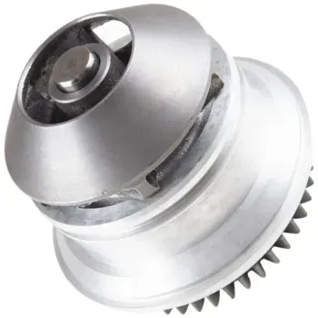 Bomba-D-Agua-Gm-S10-96-a-2006-Frontier-T4-Aluminio-Indisa-Principal