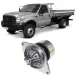 Bomba-D-agua-Cummins-Serie-B-Ford-F4000-Cargo-815-2-2008-a-2010-Dodge-