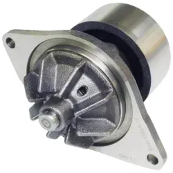 Bomba-D-agua-Cummins-Serie-B-Ford-F4000-Cargo-815-2-2008-a-2010-Dodge-