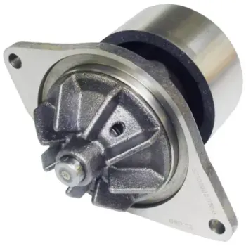 Bomba-D-agua-Cummins-Serie-B-Ford-F4000-Cargo-815-2-2008-a-2010-Dodge-