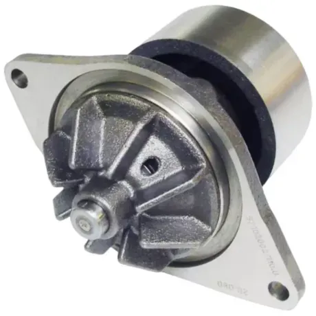 Bomba-D-agua-Cummins-Serie-B-Ford-F4000-Cargo-815-2-2008-a-2010-Dodge-