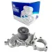 Bomba-D-agua-Toyota-Hilux-3.0-V6-94-a-96-IND-Indisa-Marca