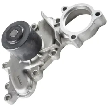 Bomba-D-agua-Toyota-Hilux-3.0-V6-94-a-96-IND-Indisa-Principal