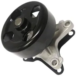 Bomba-D-Agua-Motor-Nakata-NKBA19002-para-Nissan-Renault-2006-a-2018-Pr