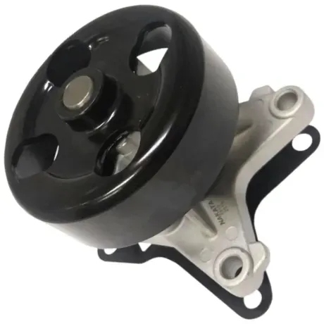Bomba-D-Agua-Motor-Nakata-NKBA19002-para-Nissan-Renault-2006-a-2018-Pr