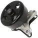 Bomba-D-Agua-Motor-Nakata-NKBA19002-para-Nissan-Renault-2006-a-2018-Pr
