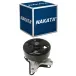 Bomba-D-Agua-Motor-Nakata-NKBA19002-para-Nissan-Renault-2006-a-2018-Ma