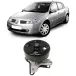 Bomba-D-Agua-Motor-Nakata-NKBA19002-para-Nissan-Renault-2006-a-2018-Ve