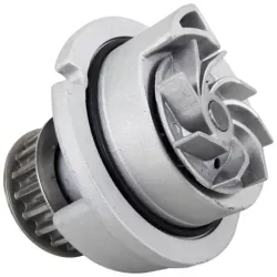 Bomba-D-Agua-Motor-BDGM18A-Fiat-Chevrolet-2002-a-2017-Principal