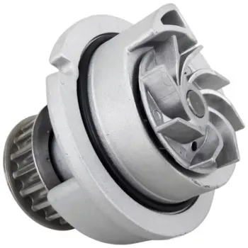 Bomba-D-Agua-Motor-BDGM18A-Fiat-Chevrolet-2002-a-2017-Principal
