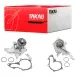 Bomba-D-Agua-Motor-BDTO17-Toyota-Corolla-1993-a-2001-Takao-Marca