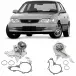 Bomba-D-Agua-Motor-BDTO17-Toyota-Corolla-1993-a-2001-Takao-Veiculo-ade