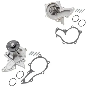 Bomba-D-Agua-Motor-BDTO17-Toyota-Corolla-1993-a-2001-Takao-Principal