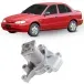 Bomba-D-agua-Hyundai-Accent-1995-a-2001-Original-Veiculo-adequado