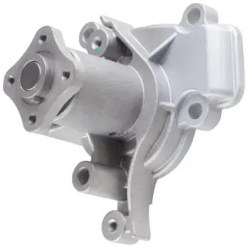 Bomba-D-agua-Hyundai-Accent-1995-a-2001-Original-Principal
