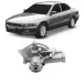 Bomba-D-agua-Mitsubishi-Eclipse-2000-16v-95-a-1999-Galant-2.0-92-a-199