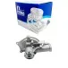Bomba-D-agua-Mitsubishi-Eclipse-2000-16v-95-a-1999-Galant-2.0-92-a-199