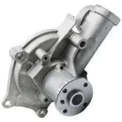 Bomba-D-agua-Mitsubishi-Eclipse-2000-16v-95-a-1999-Galant-2.0-92-a-199
