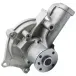 Bomba-D-agua-Mitsubishi-Eclipse-2000-16v-95-a-1999-Galant-2.0-92-a-199