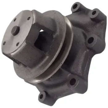 Bomba-D-agua-Ford-F-4000-Motor-Diesel-4.4-1982-a-1992-IND-Indisa-Princ