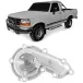 Bomba-D-agua-Ford-F1000-Ranger-96-a-2005-Gm-Blazer-S10-Indisa-Veiculo-