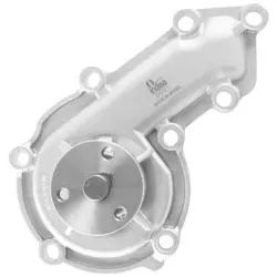 Bomba-D-agua-Ford-F1000-Ranger-96-a-2005-Gm-Blazer-S10-Indisa-Principa