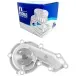 Bomba-D-agua-Ford-F1000-Ranger-96-a-2005-Gm-Blazer-S10-Indisa-Marca