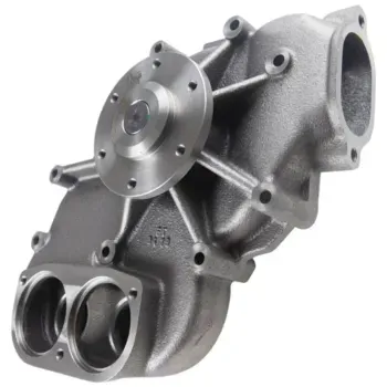 Bomba-D-Agua-Mercedes-Benz-O400-1990-a-2021-Indisa-Principal