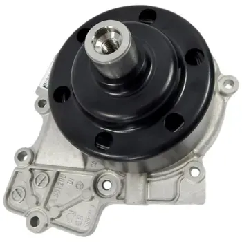 Bomba-D-agua-Mercedes-Benz-Sprinter-311-2012-a-2019-Principal