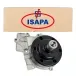 Bomba-D-agua-Mercedes-Benz-Sprinter-311-2012-a-2019-Marca