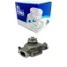 Bomba-D-agua-Mercedes-Benz-RSD-1988-a-1991-401004-IND-Indisa-Marca