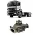 Bomba-D-agua-Mercedes-Benz-RSD-1988-a-1991-401004-IND-Indisa-Veiculo-a