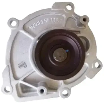Bomba-D-agua-Chevrolet-S10-2.8-2013-a-2015-Indisa-Principal