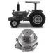 Bomba-D-Agua-Trator-Ford-New-Holland-4600-1992-a-1994-Indisa-Veiculo-a