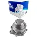 Bomba-D-Agua-Trator-Ford-New-Holland-4600-1992-a-1994-Indisa-Marca