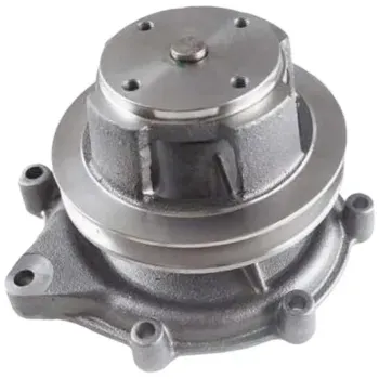 Bomba-D-Agua-Trator-Ford-New-Holland-4600-1992-a-1994-Indisa-Principal