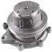 Bomba-D-Agua-Trator-Ford-New-Holland-4600-1992-a-1994-Indisa-Principal