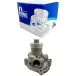 Bomba-D-agua-NEW-HOLLAND-Trator-TL65-TL70-TL75-2007-a-2010-Marca