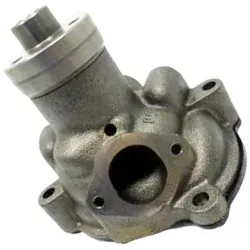 Bomba-D-agua-NEW-HOLLAND-Trator-TL65-TL70-TL75-2007-a-2010-Principal