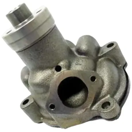 Bomba-D-agua-NEW-HOLLAND-Trator-TL65-TL70-TL75-2007-a-2010-Principal