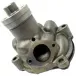 Bomba-D-agua-NEW-HOLLAND-Trator-TL65-TL70-TL75-2007-a-2010-Principal