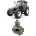 Bomba-D-agua-NEW-HOLLAND-Trator-TL65-TL70-TL75-2007-a-2010-Veiculo-ade