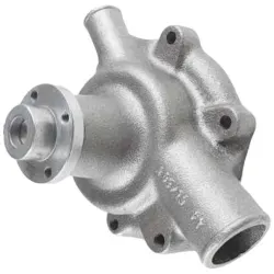 Bomba-Dagua-Ford-F1000-Turbo-Mwm-Td229-1992-a-1995-Indisa-Principal