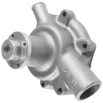 Bomba-Dagua-Ford-F1000-Turbo-Mwm-Td229-1992-a-1995-Indisa-Principal